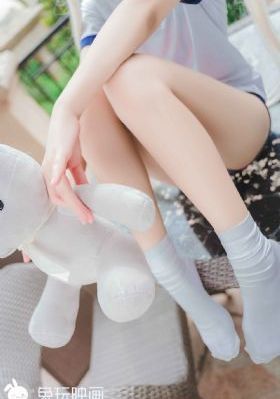 图片专区国产亚洲日韩_DVD最新电影在线观看