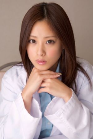 欧美综合视频a片_蓝光日本电影免费
