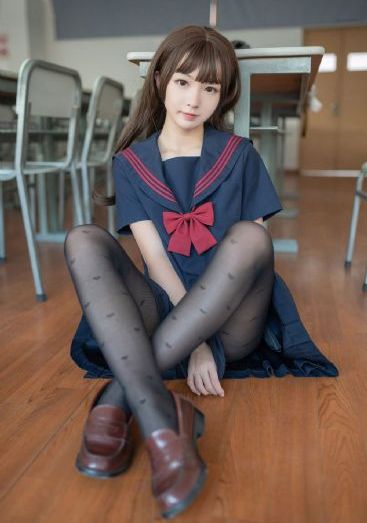 欧美女装版型纸样_蓝光高清视频播放