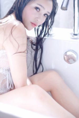 欧美小屁孩cao大人免费_高清完整版免费全集免费观看