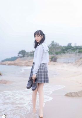 日韩综艺专区_超清免费在线观看