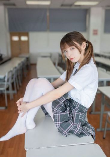男男高h被狂c躁到高潮失禁文_欧美在线观看