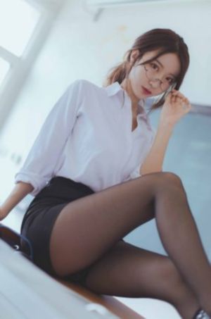 国产午夜精品理论片久久影院_国产剧动漫在线观看
