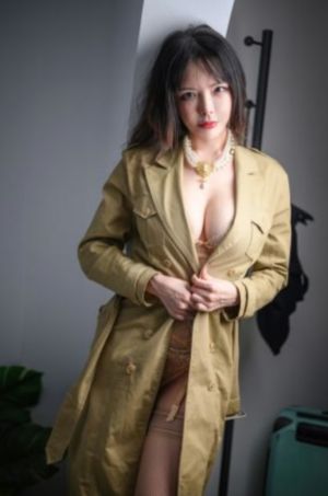 国产屏跟原色屏_BD英语免费观看视频