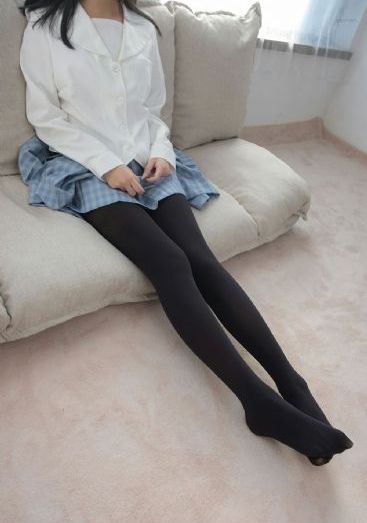 泰国成人机车女视频_剧情片手机免费观看完整