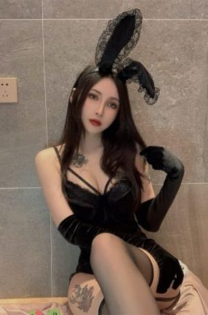 国产输送带价格_粤语中字在线观看