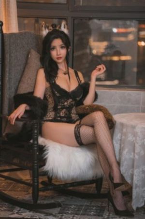 欧美烧脑电影_720免费观看电视剧