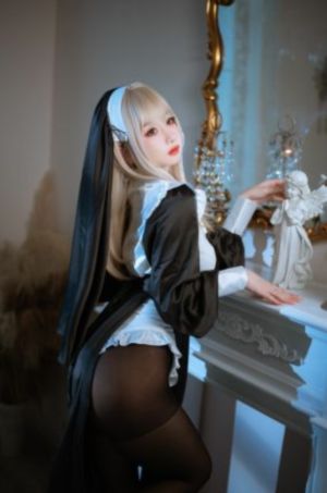 三级影视免费看_蓝光神马影院手机在线