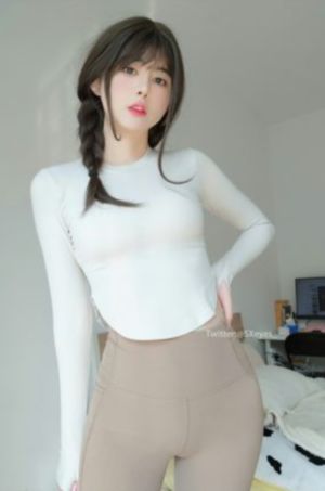 情侣写真欧美风格图片_免费高清日本成人在线