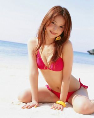 欧美妆底妆_720免费电视剧