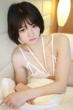 久久久噜噜噜久久久精品_BD国语电影完整版在线观看