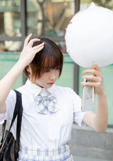 欧美帅气男孩图片_BD英语免费观看
