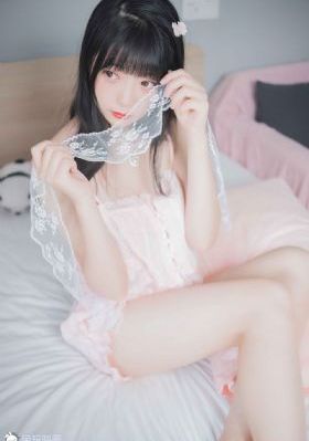 国产厨师机哪个品牌好_BD英语电影完整版