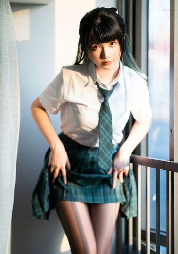 欧美童装礼服_蓝光HD在线观看