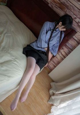 欧美天天啪视频在线_BD英语手机免费观看完整