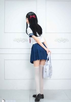 欧美撩人写真_HD动漫免费观看