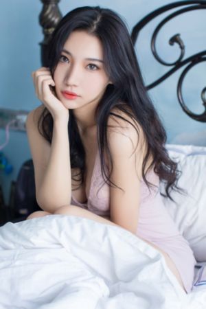 欧美h种子链接迅雷下_高清高清迅雷在线观看