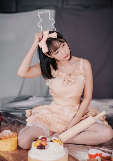 女性干涩没水怎样调理_蓝光最新电影在线观看