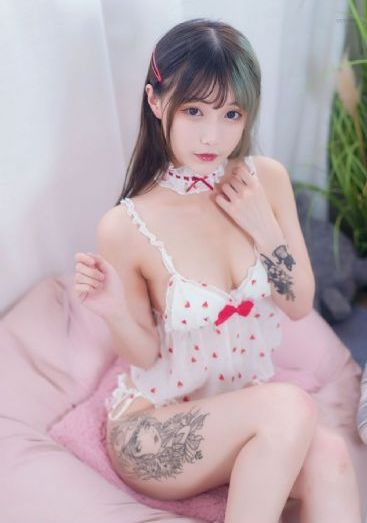 国产最好的车品牌_成长在线视频免费观看
