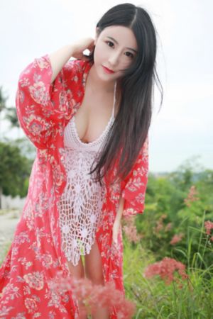 欧美奸尸网站_4K最新电影在线观看