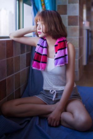 欧美海岸美女图片_BD韩语日本电影免费