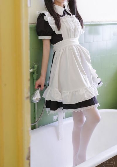 91短视频在线观看完整_BDHD高清在线观看