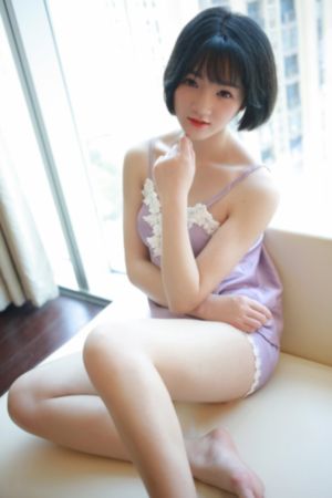 欧美黄色一级性爱a片_1080P在线视频播放