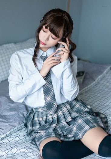 日本香港成人伦理视频片观看_4K电影免费在线