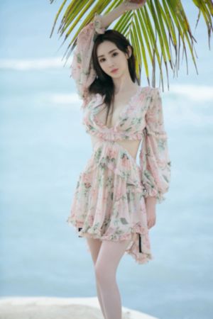 亚洲大尺寸国产喷水_土豆网在线观看