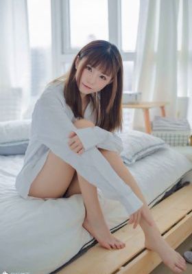 一边添奶一边添p好爽视频_在线播放-手机免费播放动漫