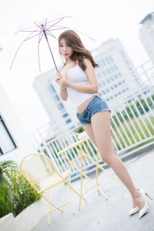欧美顶级私拍写真视频_1080P高清完整版