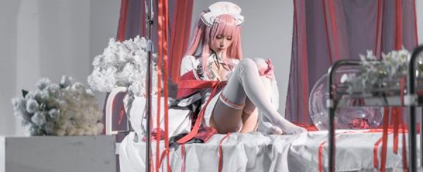 欧美一级毛片观看_1080免费在线播放