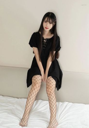 国产手机排名全部_完整版高清下载