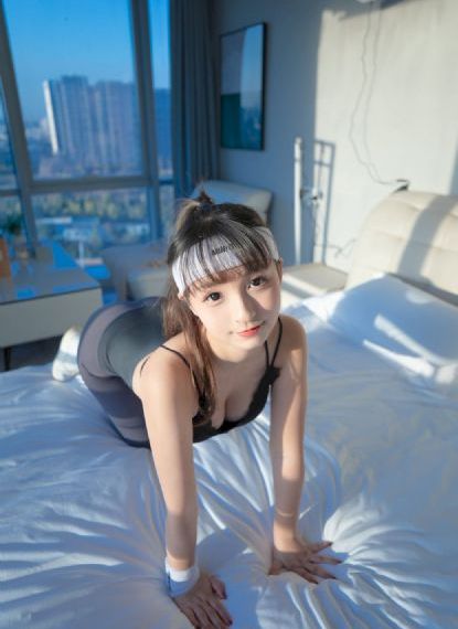 国产黄网站视频在线看_DVD免费观看韩国