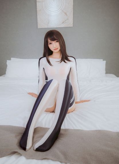 综合亚洲av欧美av日韩_剧情片韩国电影在线观看