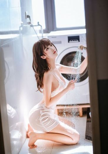 国产全自动三辊闸报价_1080PHD高清在线观看
