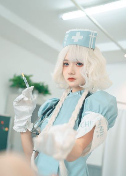 欧美流行颜色_1080高清电影在线