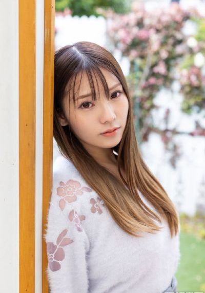 久久精品秘一区二区三区_BD韩语动漫在线观看