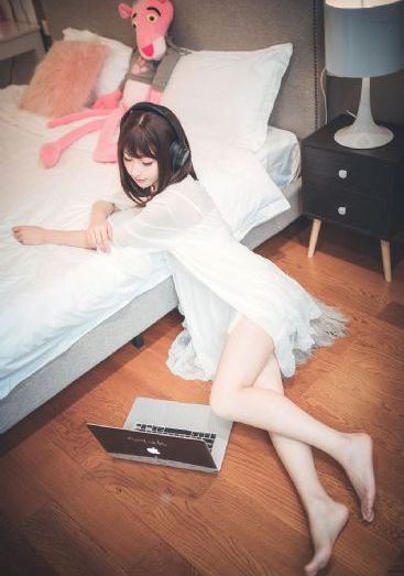 亚洲av天堂一区二区东京热_超清在线观看电视