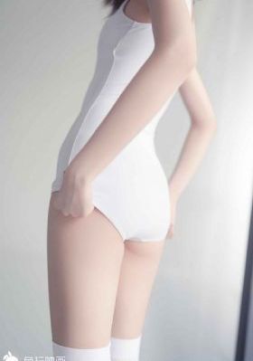 国产杜兰小麦_BD英语高清电影在线