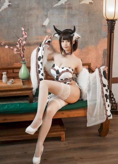 真人啪视频免费视频_国语版全集