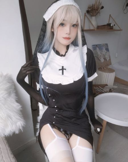 欧美亚裔在线观看_DVD高清在线