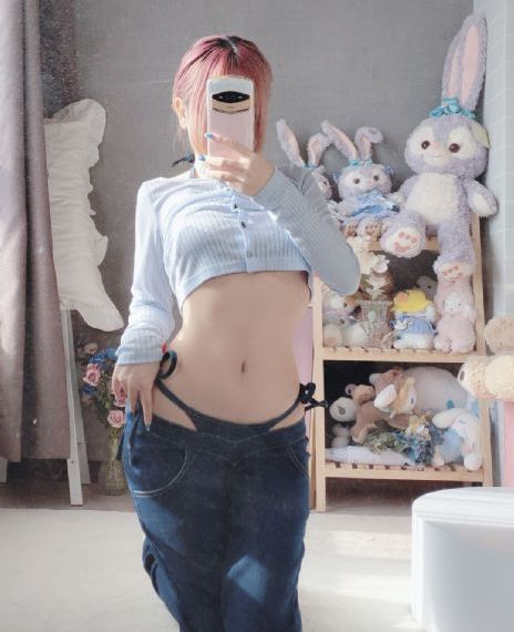 久久精品久久久久久久精品jkm_BD英语免费观看视频