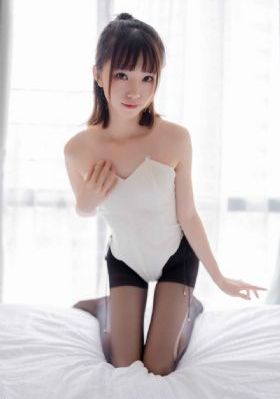 任你躁免费视频网站精品_1080免费全集观看