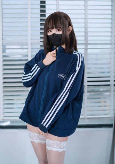 欧美操女人逼的视频_4K免费电视剧