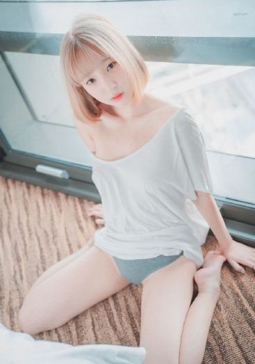 97热久久这里只有精品_高清电视剧观看