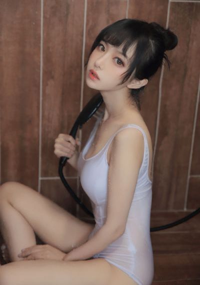 欧美诱惑丝袜视频_超清电视剧在线观看