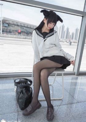 国产爱情电影好结局_超清免费观看最新