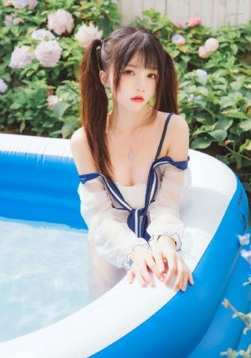 高清电影_剧情片电视剧在线观看
