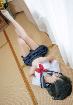 99视频一区无码_1080P免费在线观看